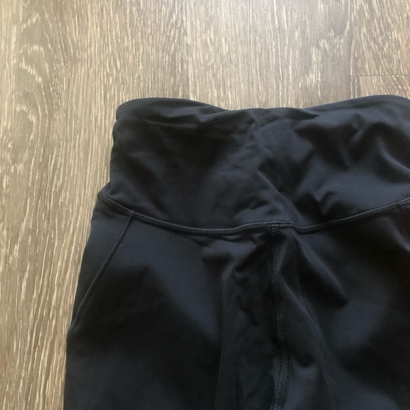 lululemon leggings - Picture 7 of 7